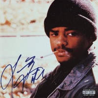 Larenz - Single - Willie Hyn