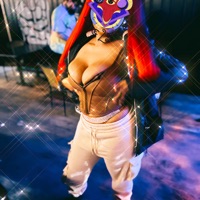 Promiscuous - Single - Jpneeds2