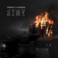 Kakuzu - Single - Natan & Tommy T