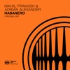 Habanero - Single