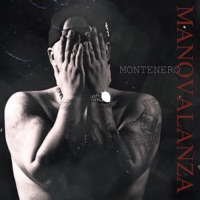 Manovalanza - Montenero