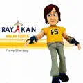 Rayakan