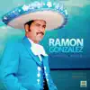 Afirma mi corazon