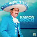 Afirma mi corazon