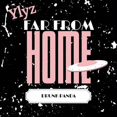 Far From Home.. - Single