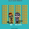 Sadke - Single