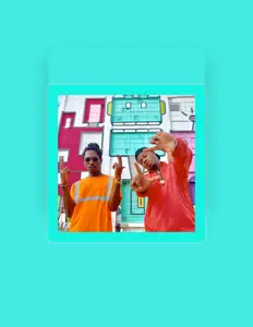 Listen to Plut2o, watch music videos, read bio, see tour dates & more!