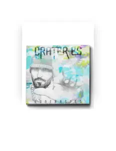 Luister naar Crater Es, bekijk muziekvideo's, lees de bio, bekijk de tourdata, en meer!