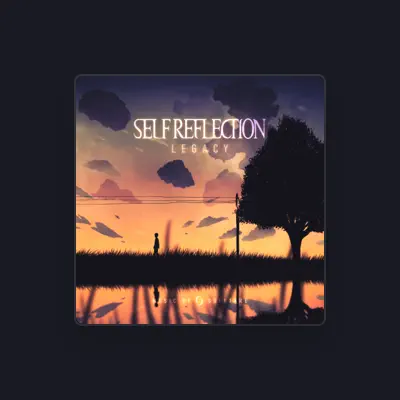 Listen to Soletare, watch music videos, read bio, see tour dates & more!