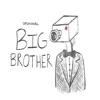 Big Brother - Single