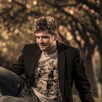 Fran Ocaña