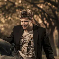 Listen to Fran Ocaña, watch music videos, read bio, see tour dates & more!