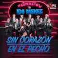 Sin Corazón en el Pecho