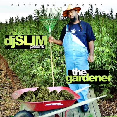 The Gardener