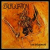 Last Judgement - EP