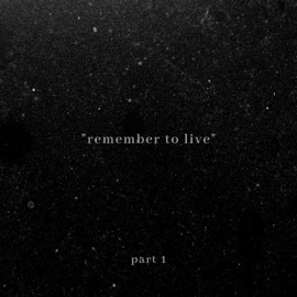 Smile More (feat. July) JAYJ