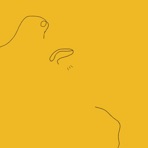Chattanooga - Single