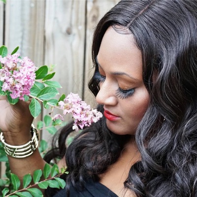 Listen to Shei Atkins, watch music videos, read bio, see tour dates & more!
