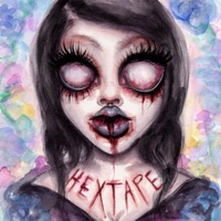 Candy - Single - Hextape