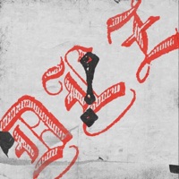 Broken - Single - DLZ