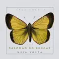 Meia Volta