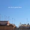 Ora che ti guardo bene by Gazzelle iTunes Track 1