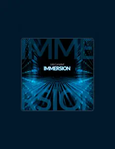 Ακούστε περιεχόμενο από Julia Campbell, παρακολουθήστε μουσικά βίντεο, διαβάστε το βιογραφικό, δείτε ημερομηνίες περιοδείας, και πολλά ακόμη!