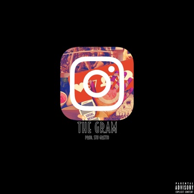 The Gram - Single
