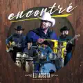 El Contrato