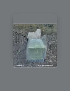 Escucha a Ashen Aster, mira videos musicales, lee su biografía, consulta las fechas de las gira y más.