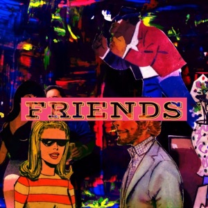 Friends - Single