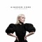 Kingdom Come - Anna Bergendahl lyrics
