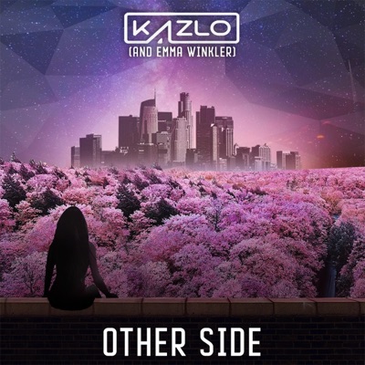 Other Side - Single