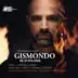 Gismondo, Atto Secondo: Scena VII Recitativo song reviews