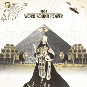 Word Sound Power