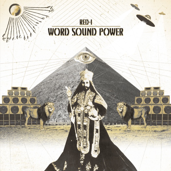 Word Sound Power