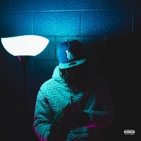 Ride 4 Me - Single - Hardini