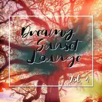 Morning Glory — Samadi Tunes