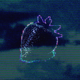 Truskawkowy Dym (feat. Ghosts Are Memories) • ukeboy •