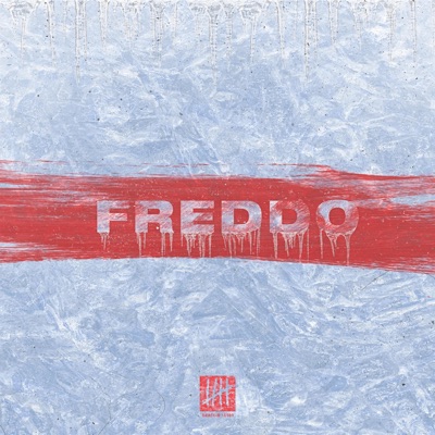 Freddo (feat. Fama 16100, Fase & FWN) - Single