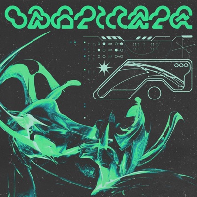 Obstinate - Single