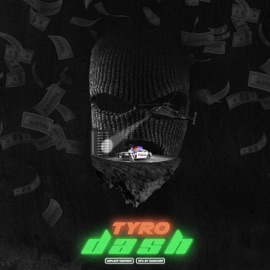 Dash Tyro
