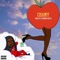 Apple - Chamy lyrics