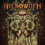 Necrowitch
