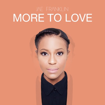 More to Love - Single