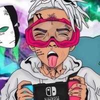 Blue Sky Nine (feat. toonorth) - Single - Illen Millen