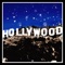 Hollywood Signs (feat. Malcum) - Stinky Pete lyrics
