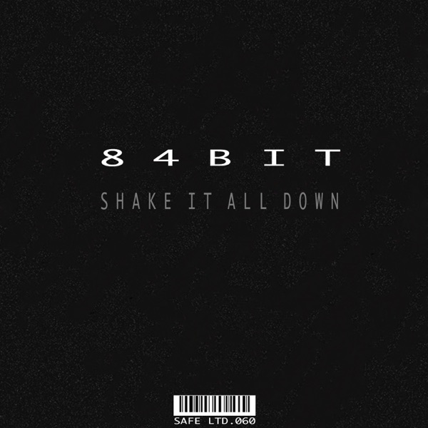 Shake It All Down - Single