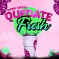 Bobby Sierra