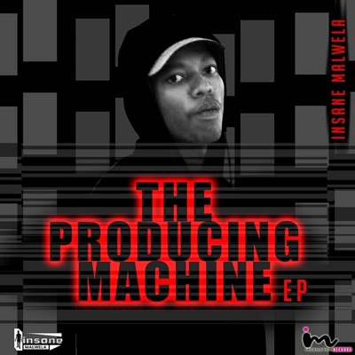 The Producing Machine